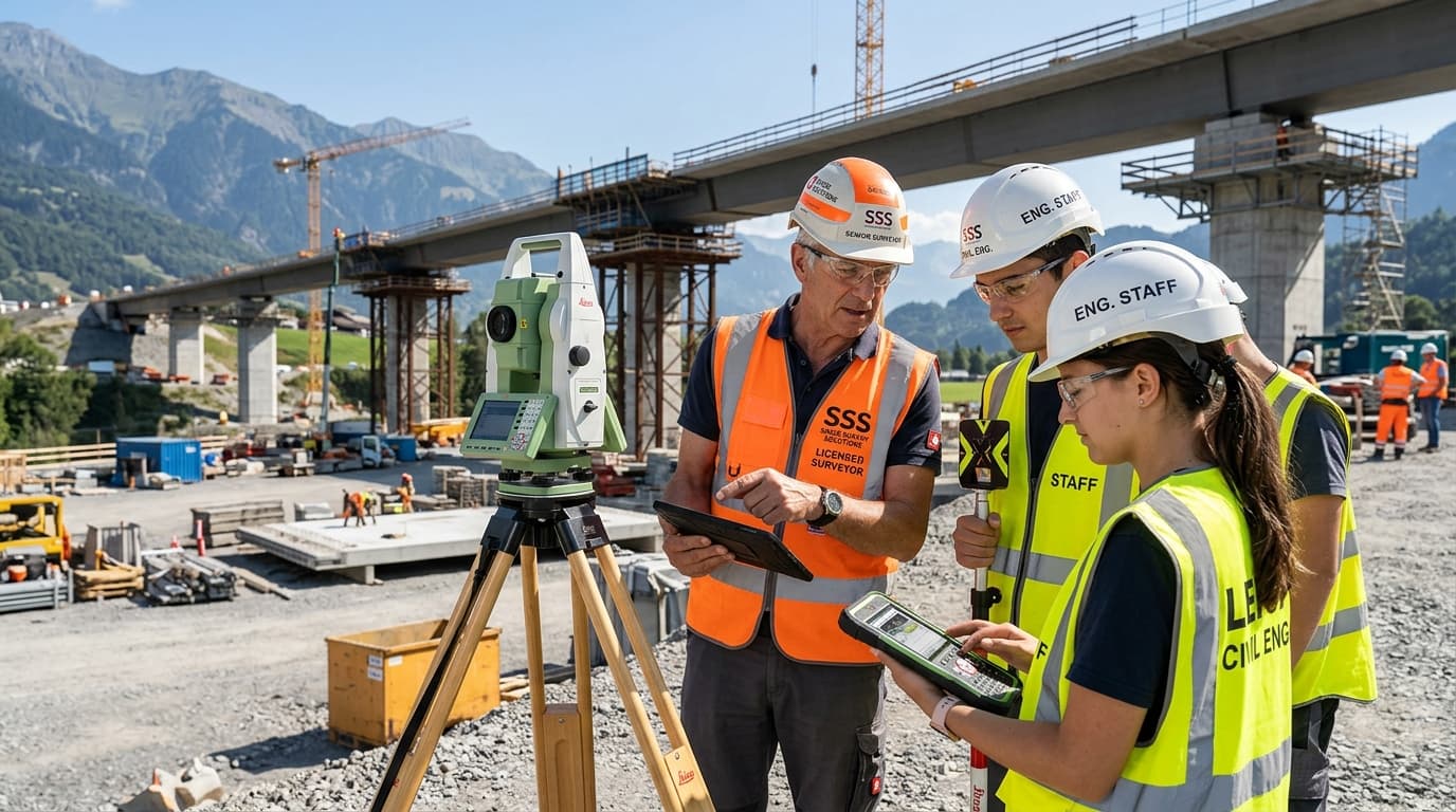 On-Site Training & Technical Consulting